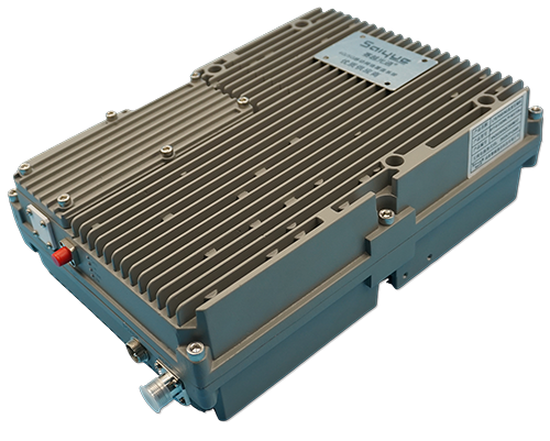 叶集经济型光纤直放站
