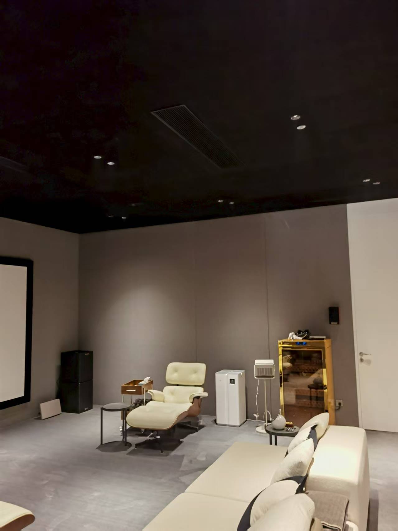  叶集麓湖生态城黑蝶贝4G+5G全网通别墅信号增强